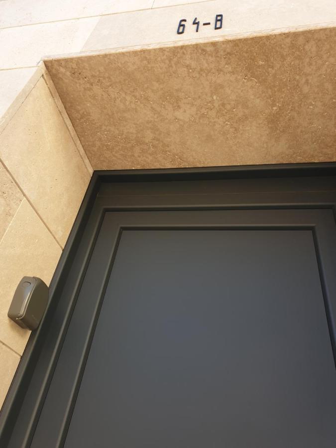 Apartamentos Turia Teruel Luaran gambar